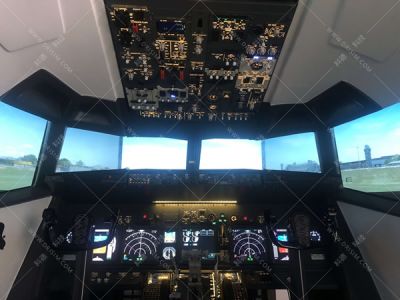 福建科德电子科技有限公司