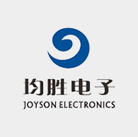 浙大联科科技有限公司