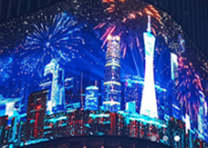 深圳市康硕展电子有限公司