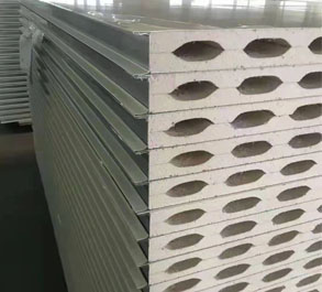 烟台市固宇彩钢结构有限公司