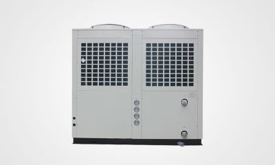 东莞市正旭新能源设备科技有限公司