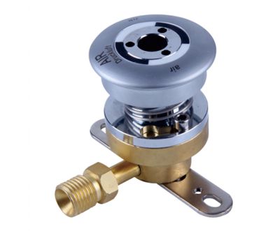 康护医疗设备有限公司