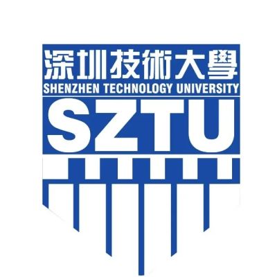 广州誉立电子科技有限公司