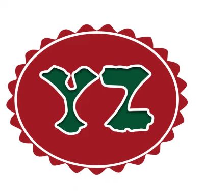 上海阅瞻滚塑制品有限公司