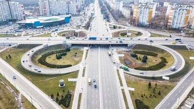 山东路泰公路工程有限公司