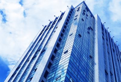 西安赛谱自动化仪表技术有限公司