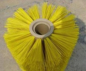 安徽中扬刷业有限公司