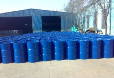 淄博青蓝化工销售有限公司