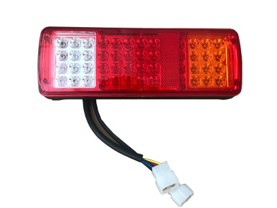 丹阳市广益汽配有限公司