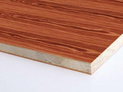 无锡德硕木业有限公司