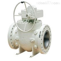 巨博阀门有限公司