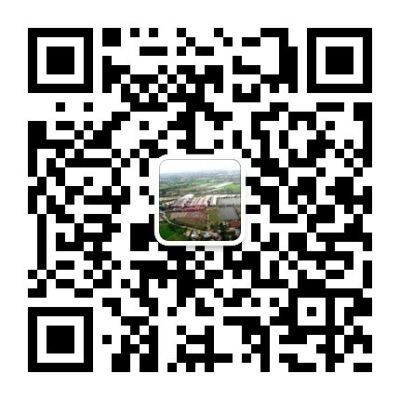 中泰淀粉有限公司