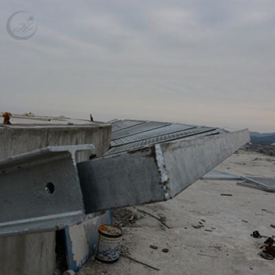 广东英华航空光电设备有限公司