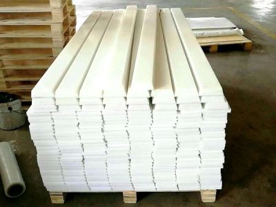 安阳市超乾橡塑制品有限公司