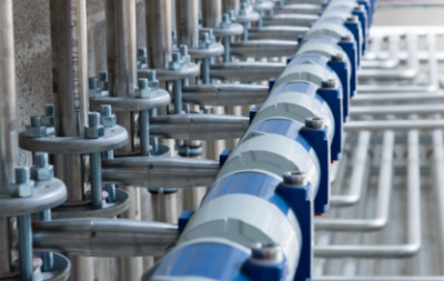 诺德工控（广东）自动化科技有限公司