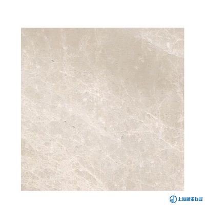 上海盛弟石业有限公司