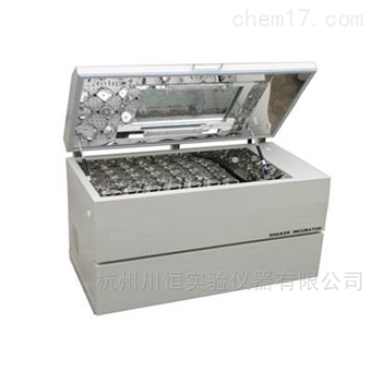 杭州川恒实验仪器有限公司