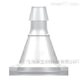 上海未蓝生物科技有限公司