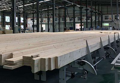 烟台帮程木工机械有限公司