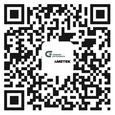世界上著名的石油石化产品检测仪器仪表制造厂