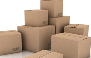 开平市正兴纸制品有限公司