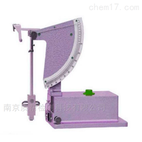 南京质帮检测科技有限公司