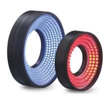 烟台致瑞图像技术有限公司