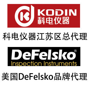 南京南拓检测仪器有限公司