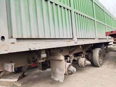 梁山制造有限公司