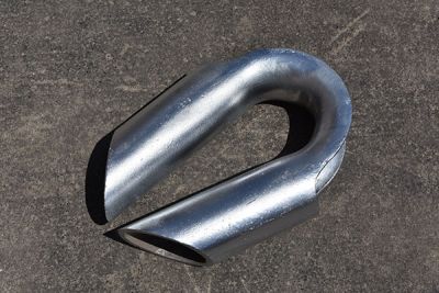 济宁市运通机械有限公司