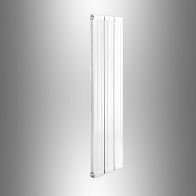 北京卢森堡暖通科技有限公司