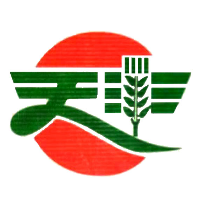 河南天丰粮油机械有限公司