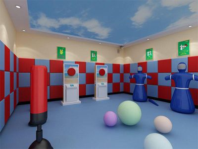 青岛成雅软装生产厂