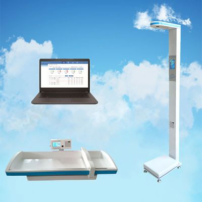 济宁电子科技有限公司