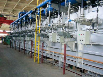 无锡赛能热能科技有限公司