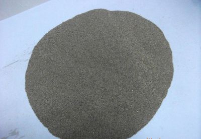 马鞍山市龙马预制构件有限责任公司