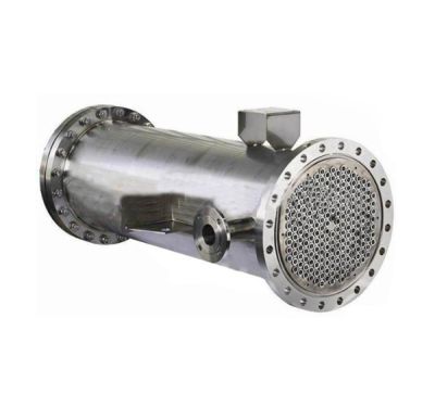 浙江提取浓缩设备有限公司