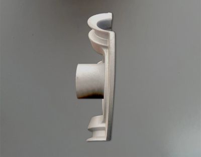 青岛阜盛达金属有限公司