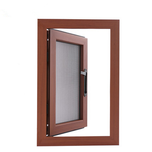 青岛圣其莱门窗有限公司