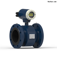 湖北南控仪表科技有限公司