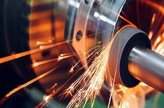 山东赫德能源科技有限公司