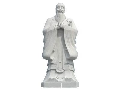 嘉祥巧创石雕有限公司