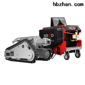 深圳市施罗德工业集团有限公司