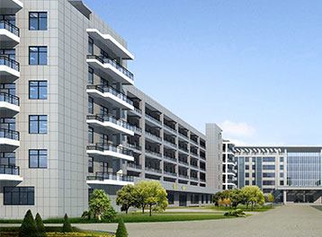 郑州办公家具厂