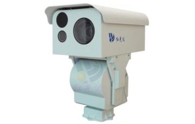 深圳市红光达科技有限公司