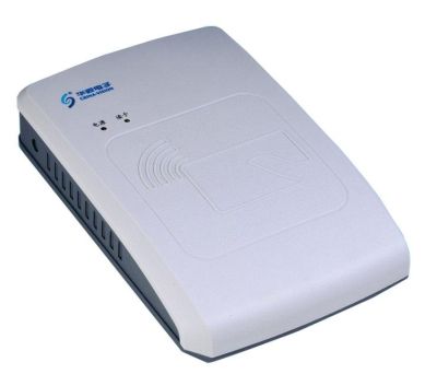 深圳华视奥科电子有限公司