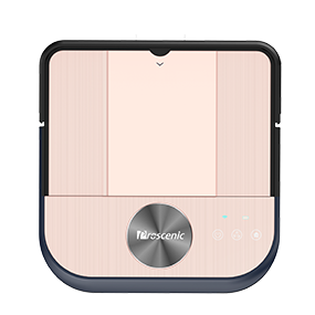 深圳普森斯科技有限公司