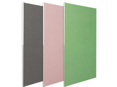 佛山市晓匠人金属科技有限公司