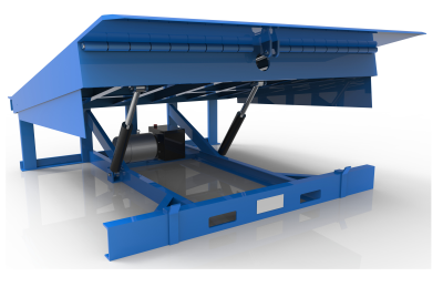 成都麦森克科技有限公司