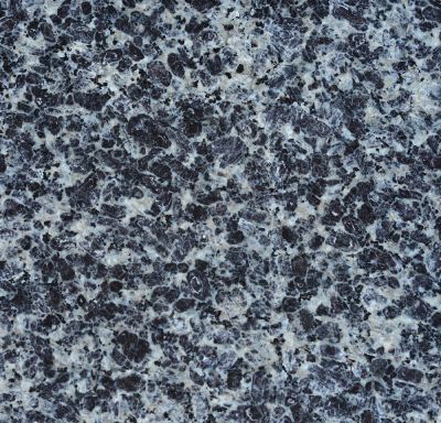 米易县鑫磊石材有限责任公司